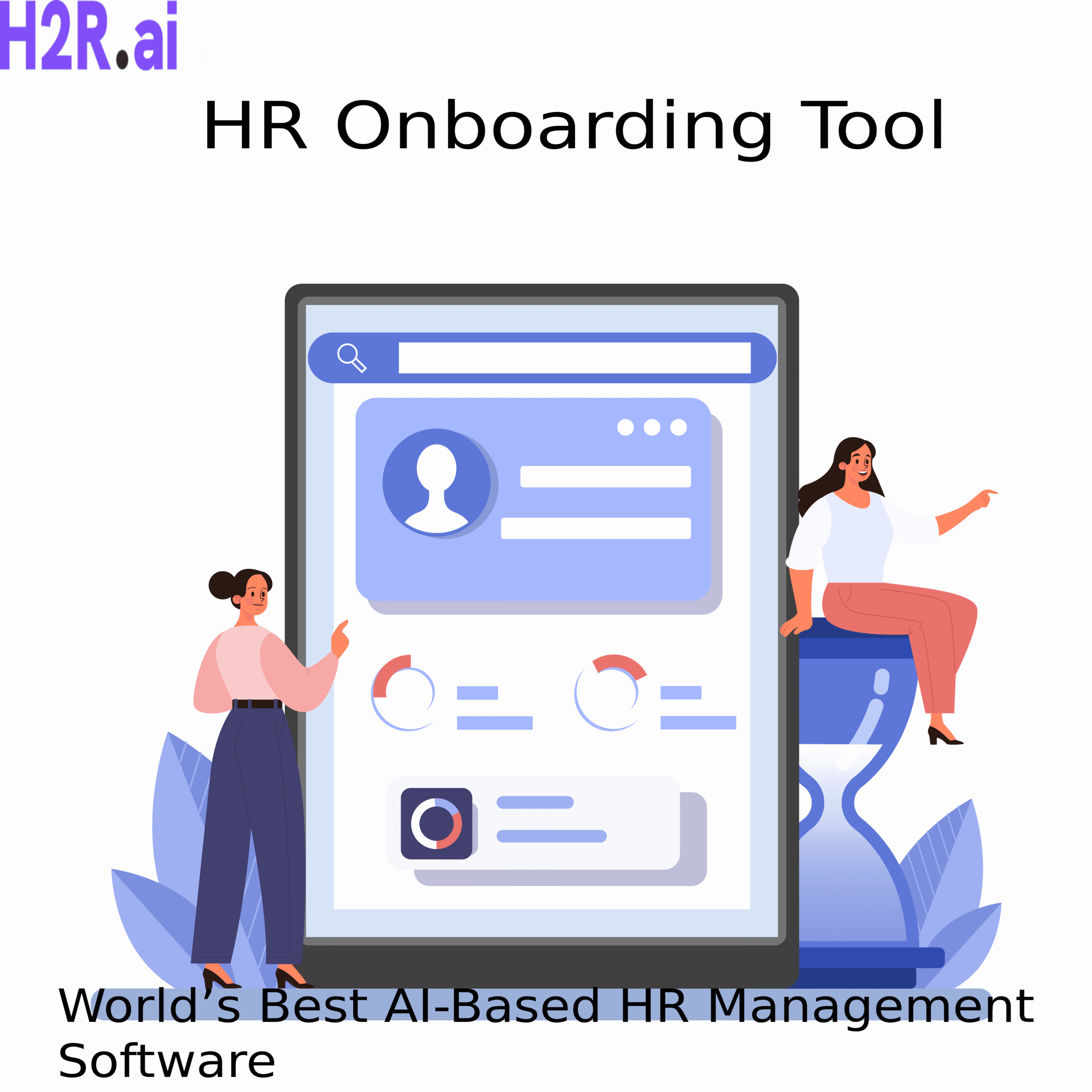 onboarding software