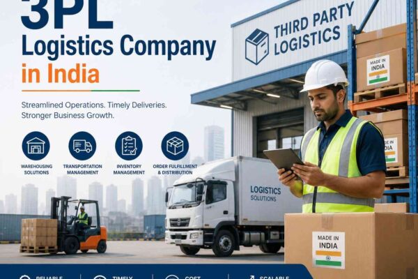 third-party-logistics-services