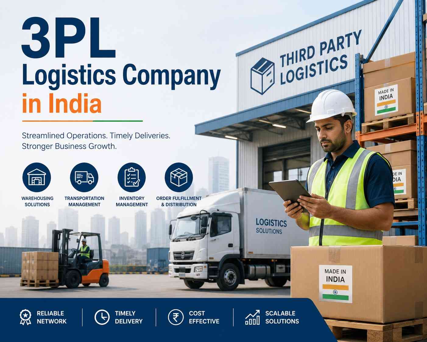 third-party-logistics-services