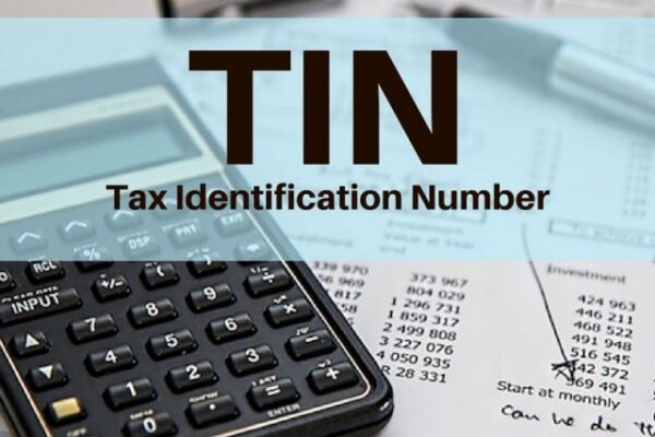 TIN