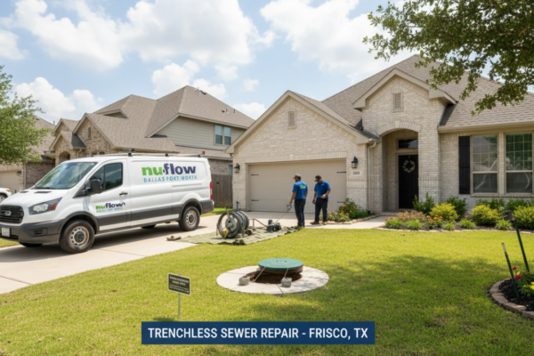 trenchless-sewer-repair-cost-frisco