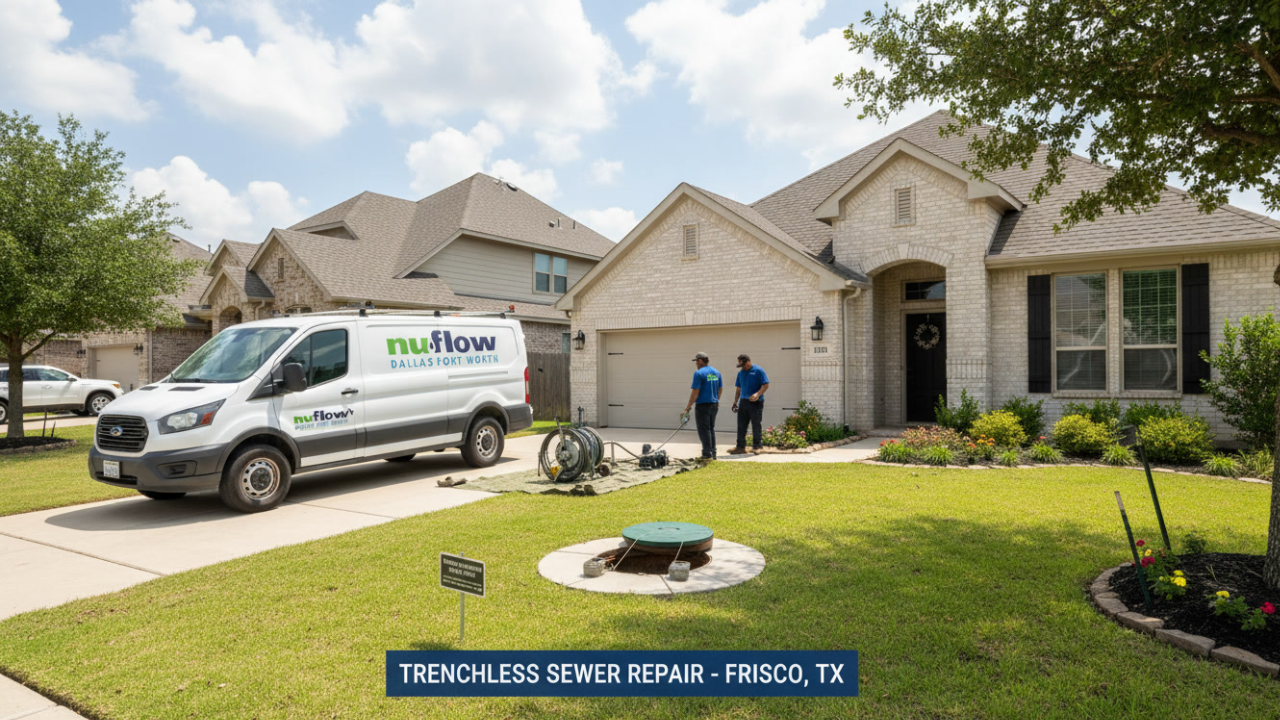 trenchless-sewer-repair-cost-frisco