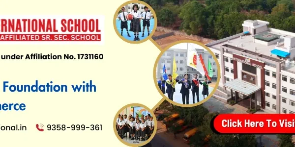 ca intermediate