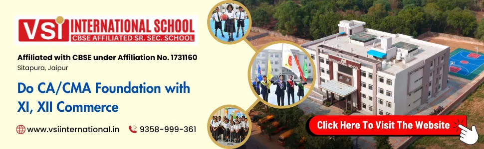 ca intermediate
