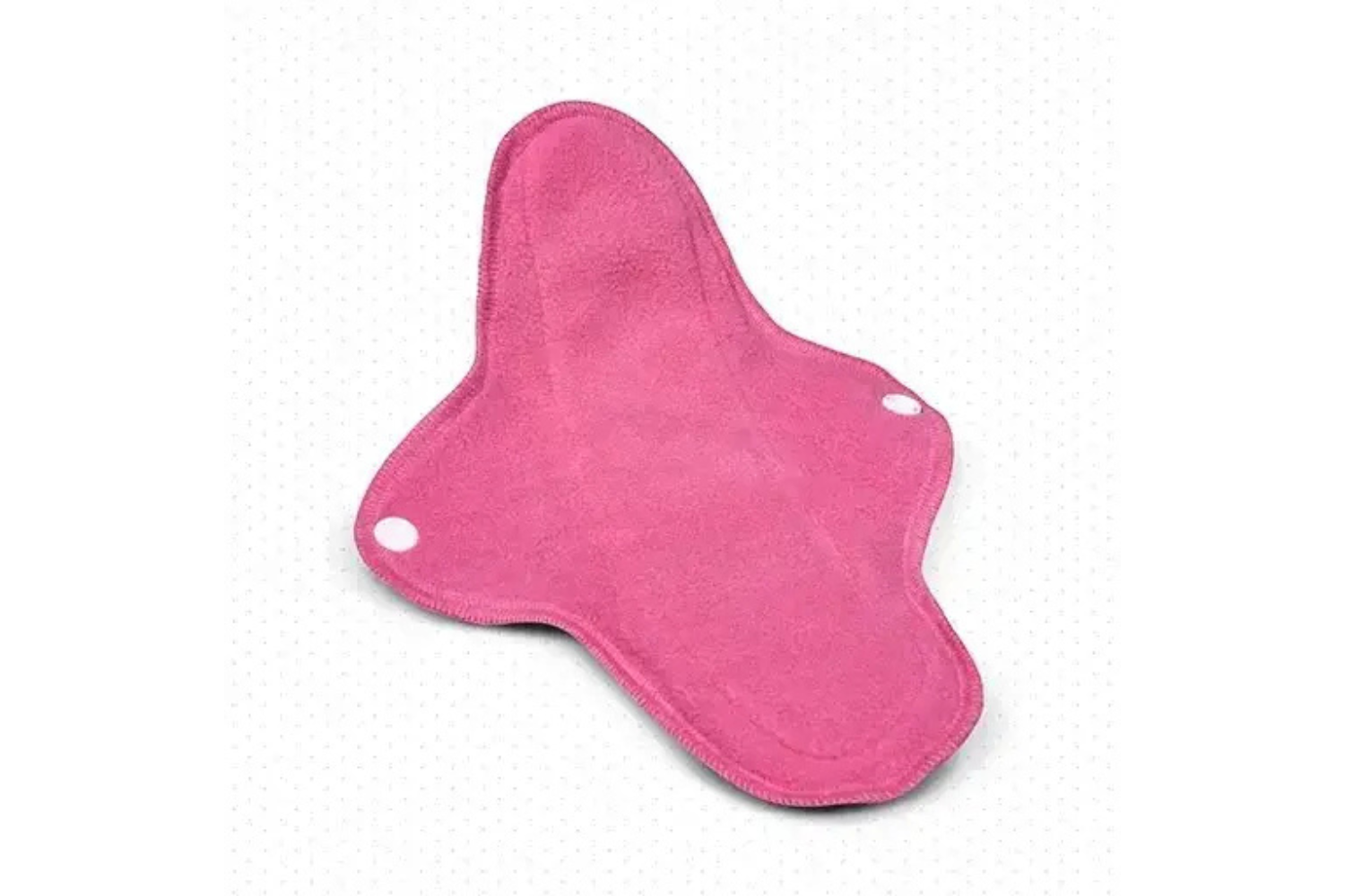 washable pads