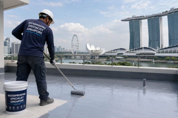 waterproofing-specialist-in-singapore