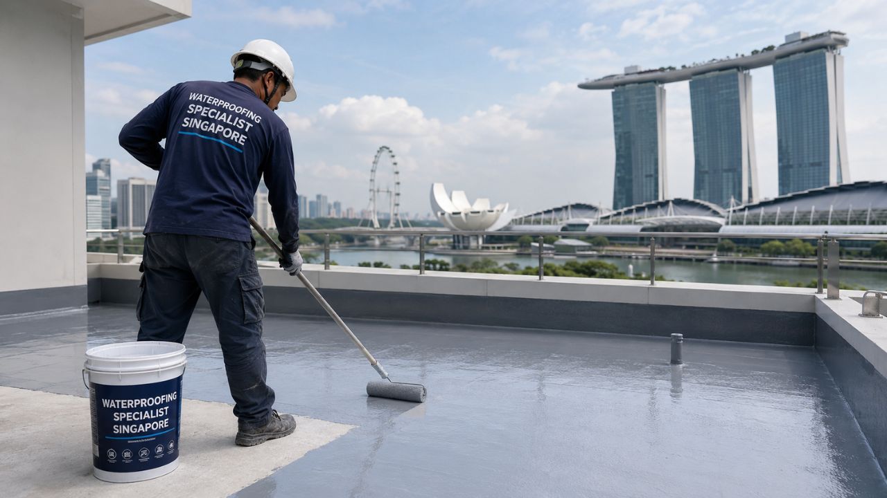 waterproofing-specialist-in-singapore