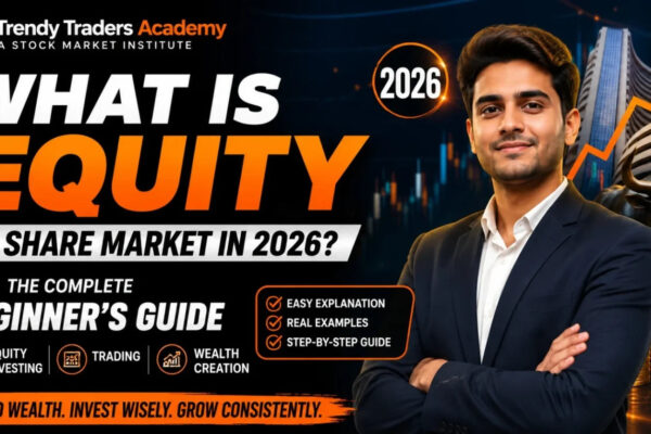 what-is-equity-in-share-market