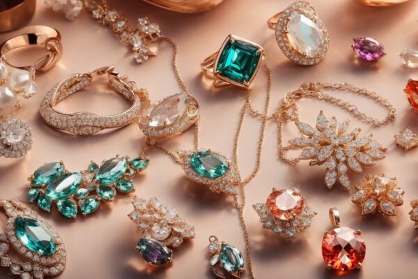wholesale accessories