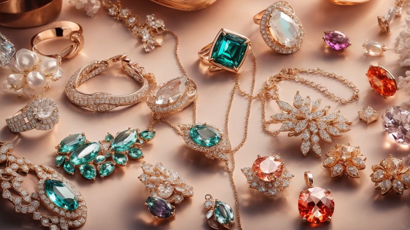 wholesale accessories