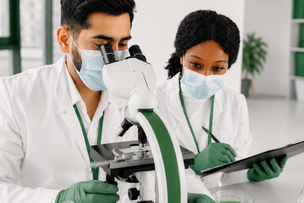 research peptide supplier usa
