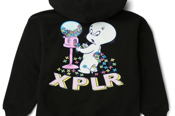 XPLR Hoodie Guide for Everyday Comfort and Modern Fashion