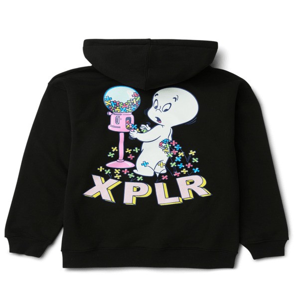 XPLR Hoodie Guide for Everyday Comfort and Modern Fashion