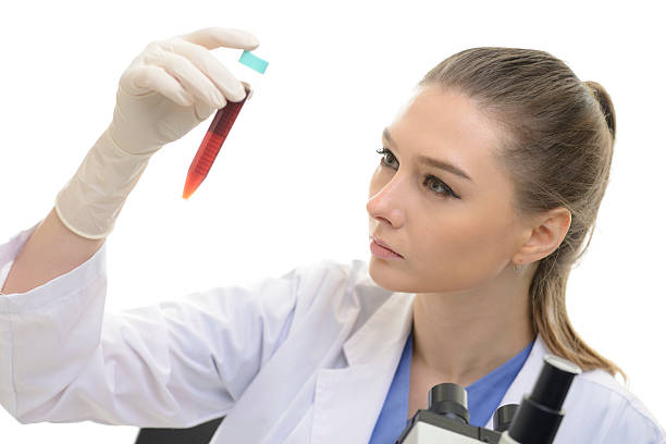 Cost of peptide therapy