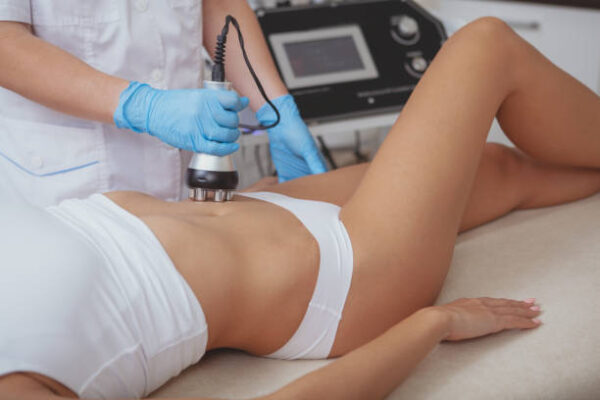 Cost of Venus Legacy treatment in Riyadh