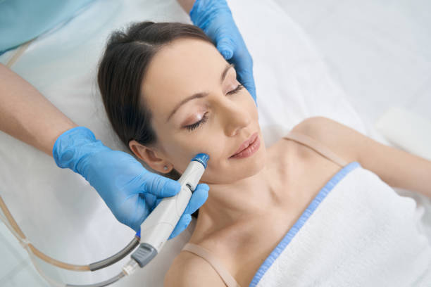 HydraFacial Treatment Myths You Should Stop Believing