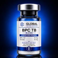 peptides suppliers in Australia