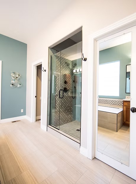 interior painting Hoffman Estates IL