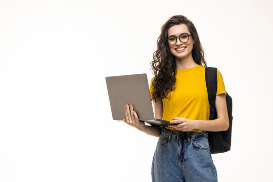professional BTEC assignment help