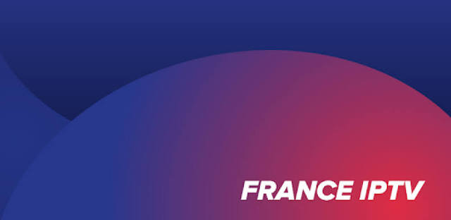 IPTV essai gratuit France