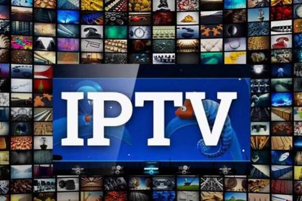 IPTV France