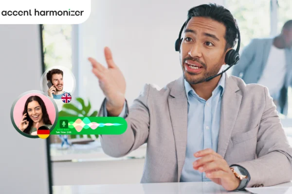 ai noise cancellation software