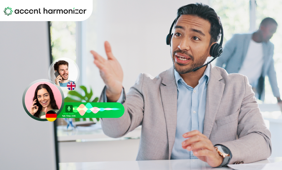 ai noise cancellation software