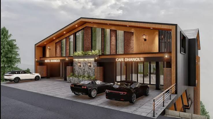 Best Architects in Dehradun