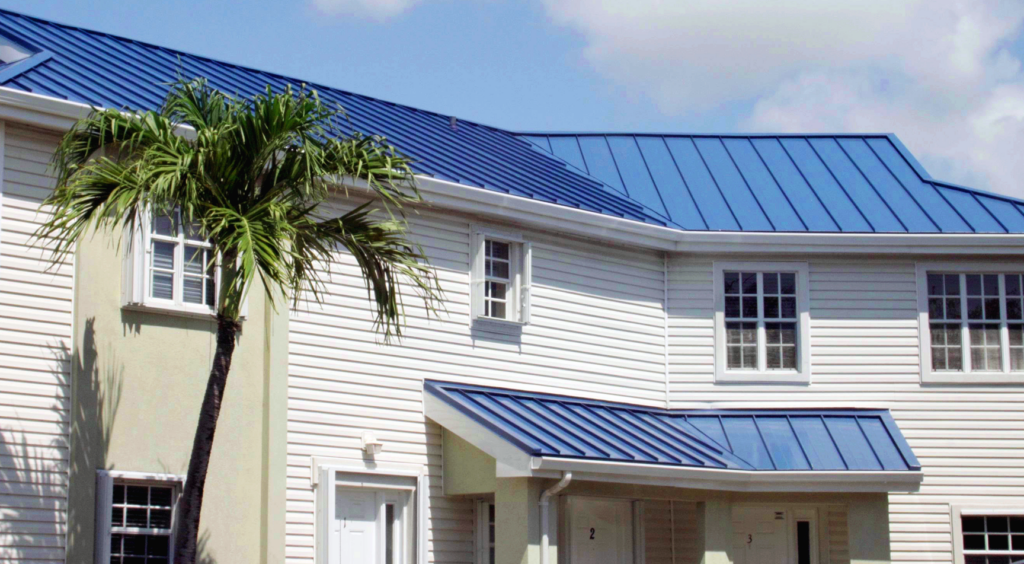 best roofing companies monroe nc