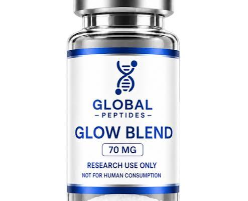 Buy Peptides Australia For Advan