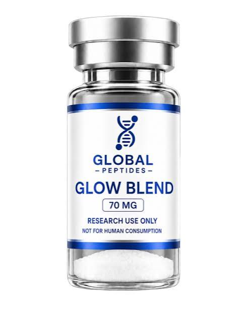 Buy Peptides Australia For Advan