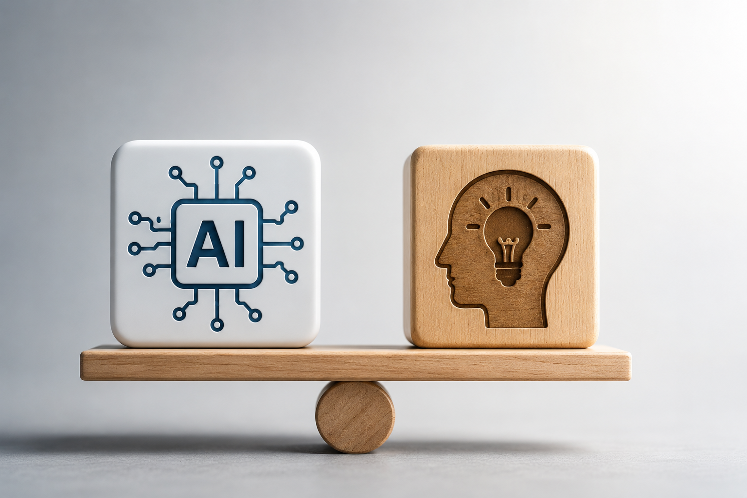 AI Search