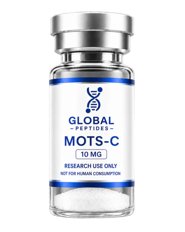 peptides suppliers australia