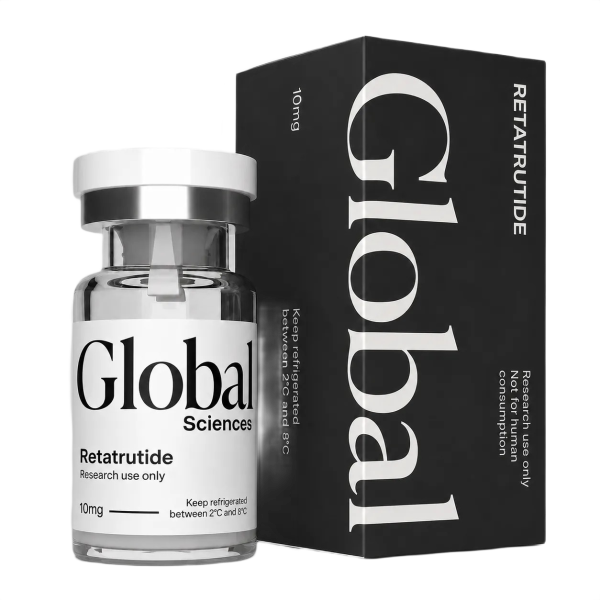 Order Peptides Online