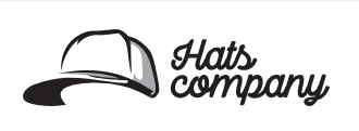 Looking for high-specification embroidered military hats in Birmingham