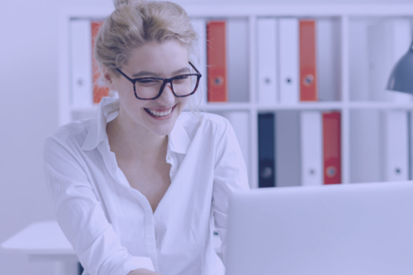 Outsource Tax Preparation India