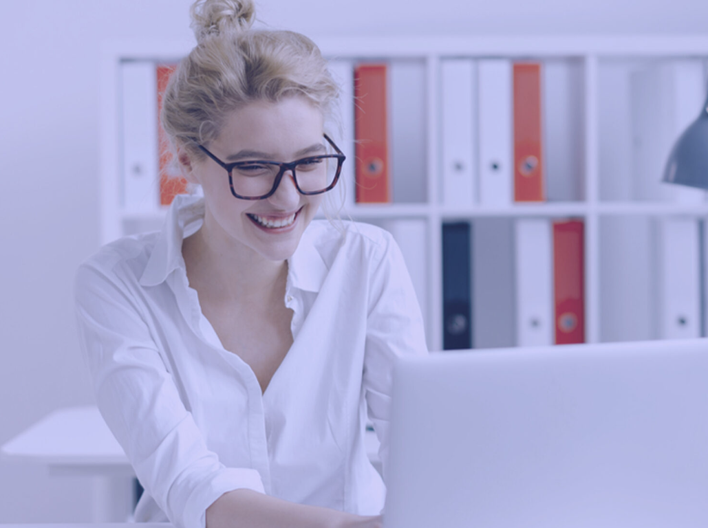 Outsource Tax Preparation India