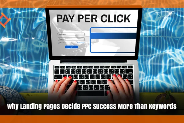 PPC service in Kolkata