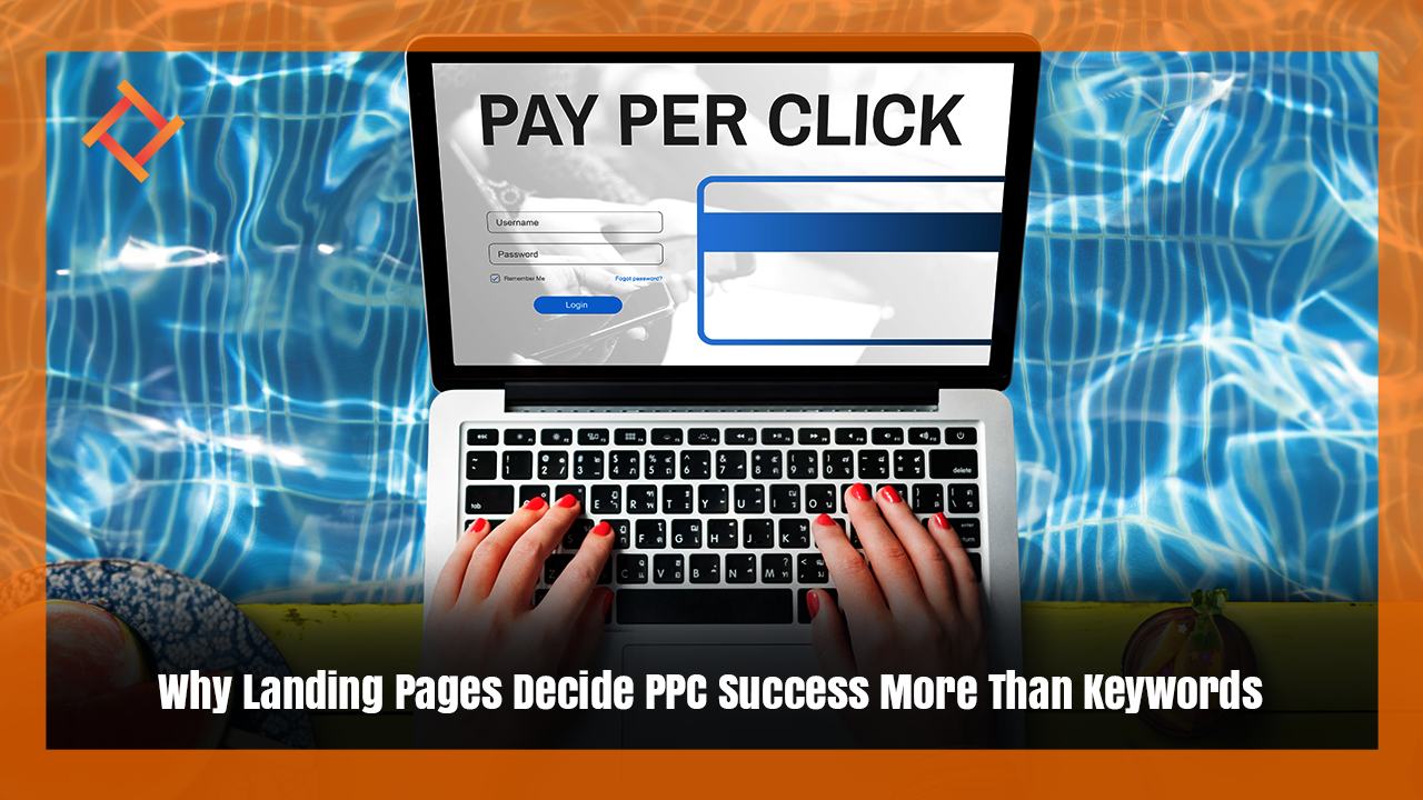 PPC service in Kolkata