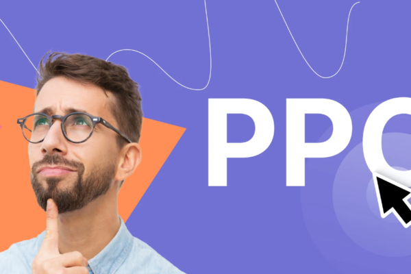 Pay-Per-Click