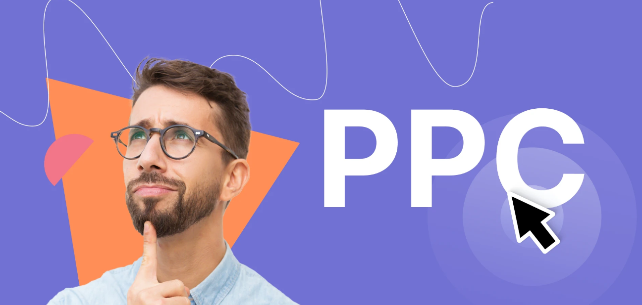 Pay-Per-Click