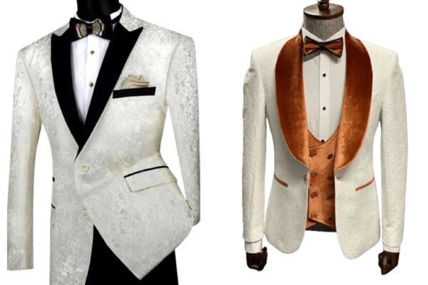 tuxedo suit alteration services