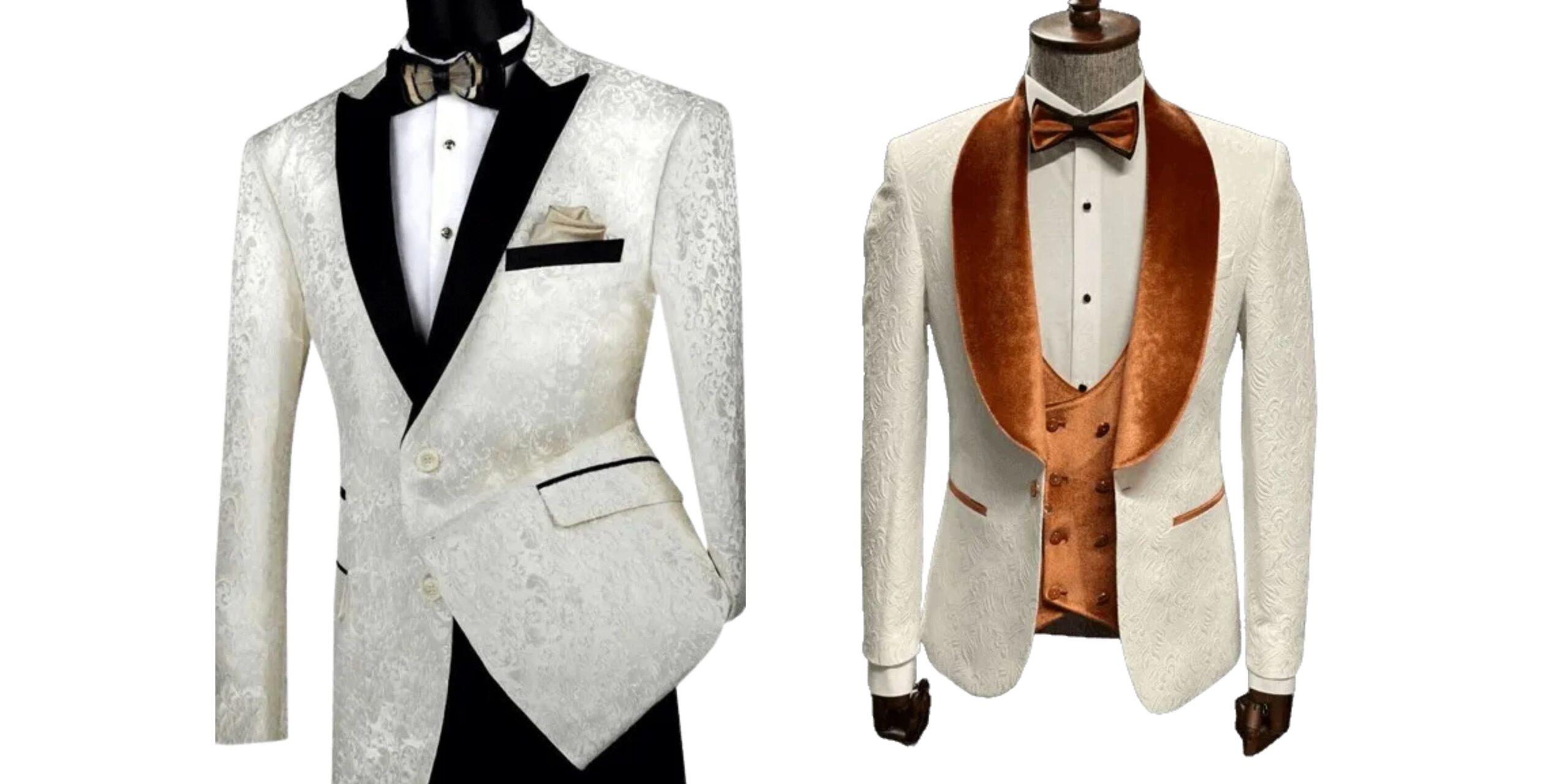 tuxedo suit alteration services