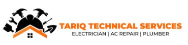 Electrician in Al Furjan