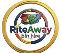 cheap skip bin hire