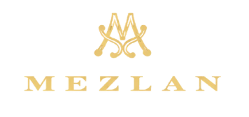 Mezlan Dress Shoes