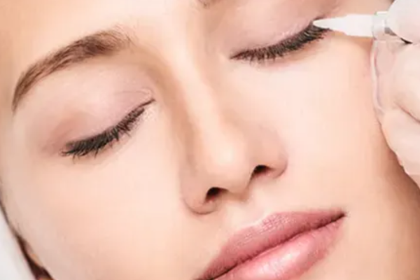 Best Dermatologist in Marathahalli