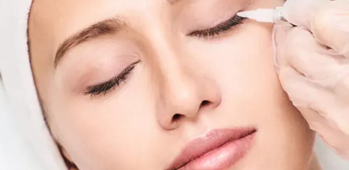 Best Dermatologist in Marathahalli