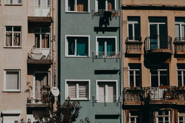 The 2026 Beginner's Guide to Evaluating Rental Investment Returns