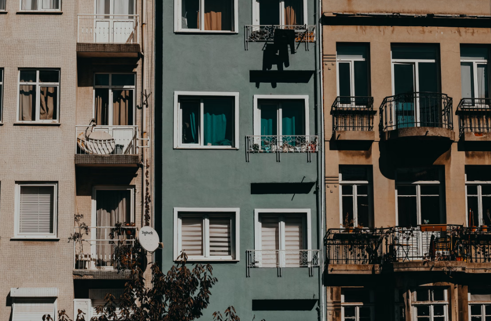 The 2026 Beginner's Guide to Evaluating Rental Investment Returns